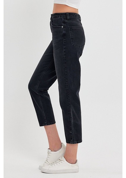 Maggıe x Pantolon fırsatları