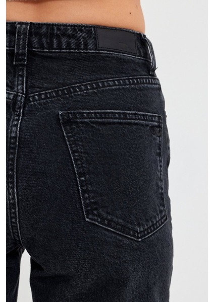 Maggıe x Pantolon indirimleri