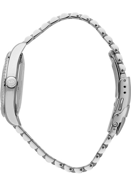 Phılıp Watch R8253597585 Kadın Kol Saati fiyatları
