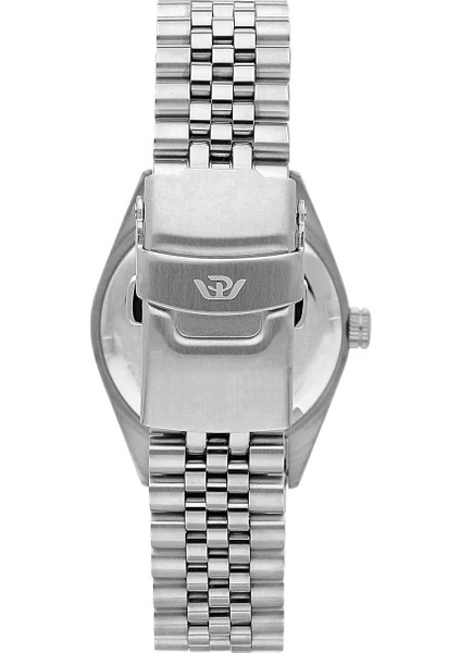 Phılıp Watch R8253597585 Kadın Kol Saati modelleri
