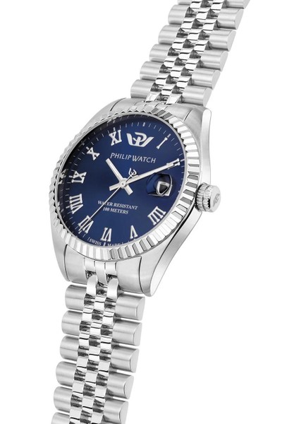 Phılıp Watch R8253597585 Kadın Kol Saati fırsatları