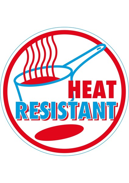 Eurotrail Cooking Closet Mayet – Gri Renkli Katlanabilir Kamp Mutfak Dolabı fırsatları