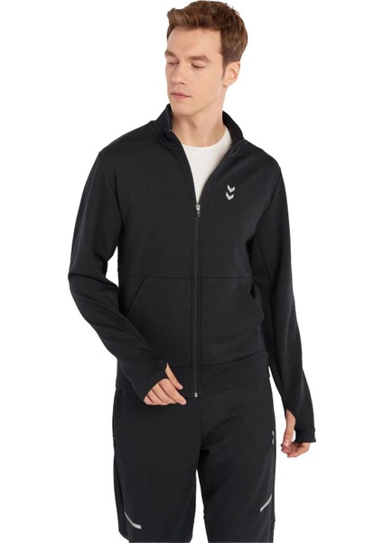 922042-2001 Nelly Erkek Spor Ceket