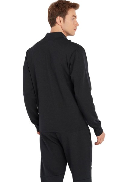 922042-2001 Nelly Erkek Spor Ceket modelleri