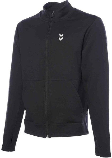 922042-2001 Nelly Erkek Spor Ceket fırsatları