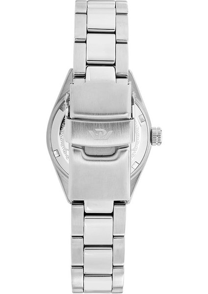 Phılıp Watch R8253597667 Kadın Kol Saati modelleri