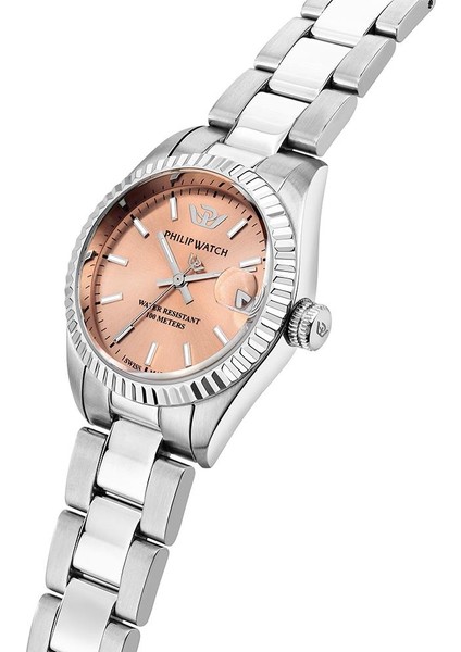 Phılıp Watch R8253597667 Kadın Kol Saati indirimleri