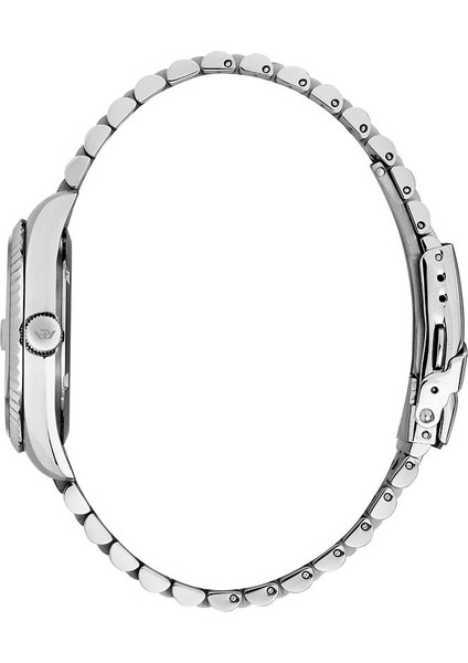 Phılıp Watch R8253597673 Kadın Kol Saati fiyatları