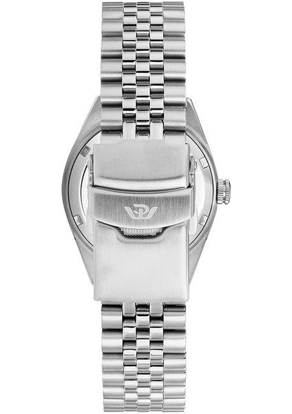 Phılıp Watch R8253597673 Kadın Kol Saati modelleri