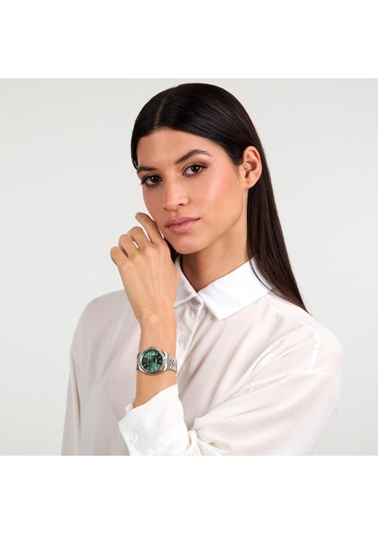 Phılıp Watch R8253597673 Kadın Kol Saati fırsatları