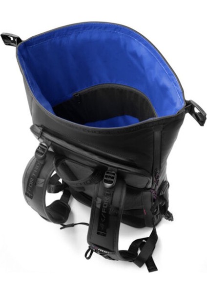 Rog Slash 4.0 18 Inç Izolasyonlu Sırt Çantası Notebook Çantası indirimleri