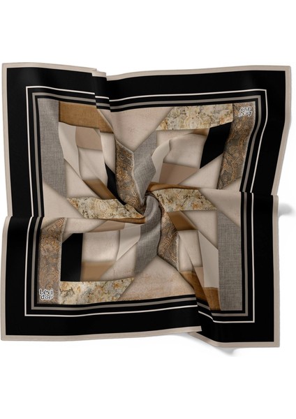 Kristal Eşarp D65 fiyatları