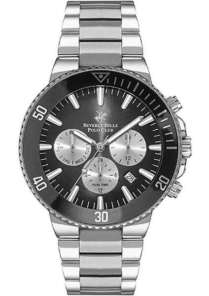 BP3247X.350 Erkek Kol Saati