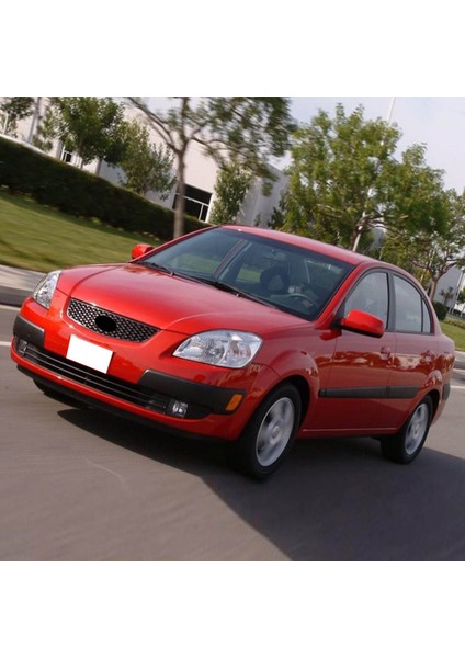 Kia Rio 2005-2011 Ön Cam Silecek Takımı 55X40CM fiyatları