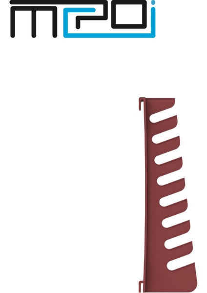 Panolizeranahtartutucu