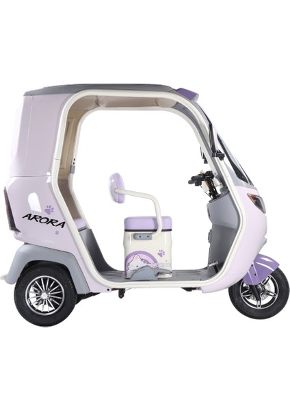 Angel Pro Elektrikli Motosiklet fiyatları