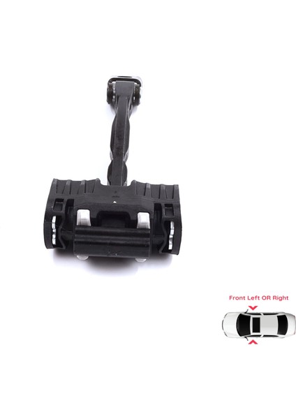 BDP1456 Skoda Yeti 5l 2009-2017 5L0837249C Için Ön Sağ Veya Sol Kapı Gergisi fırsatları