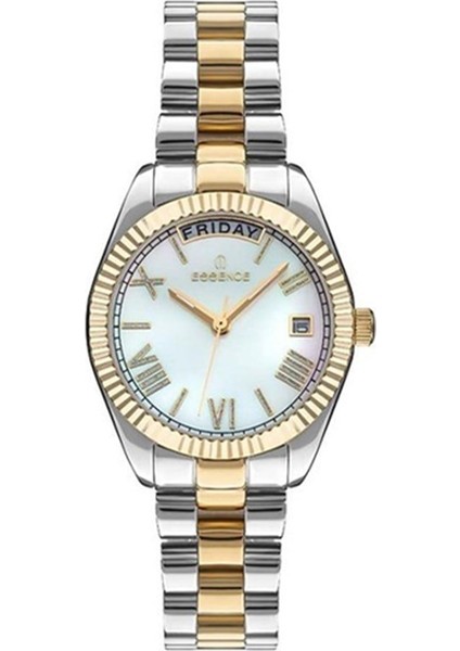 ES6745FE.220 Kadın Kol Saati