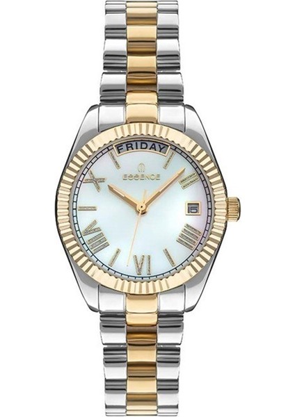 ES6745FE.220 Kadın Kol Saati fiyatları