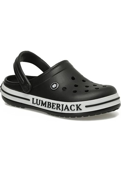 Devon 5fx Uniseks Terlik Siyah fiyatları