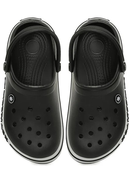 Devon 5fx Uniseks Terlik Siyah fırsatları