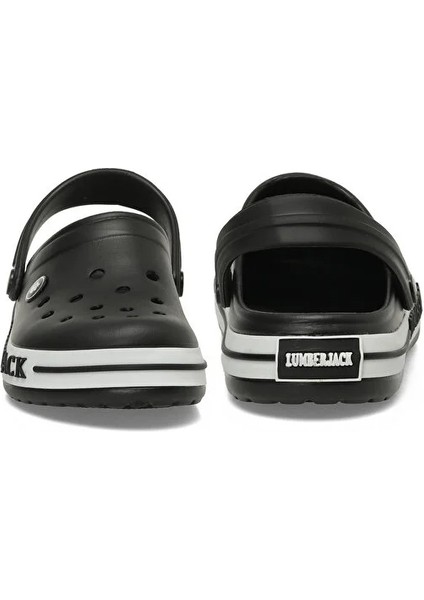 Devon 5fx Uniseks Terlik Siyah indirimleri