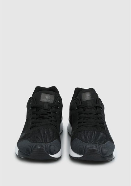 Vendor 5fx 101974978 Siyah Erkek Günlük Sneaker fiyatları