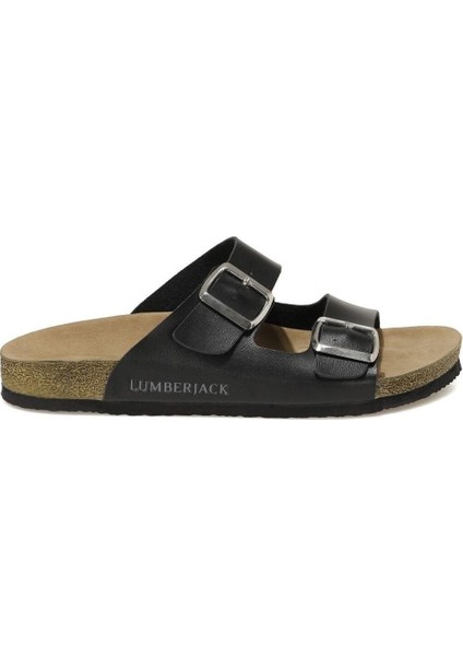 Mendy 5fx Siyah 101985064 Erkek Terlik fiyatları