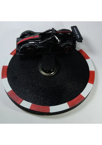 Hotwheels Araç Otomobil Içi Tutucu Drifter modelleri