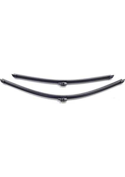 Mercedes-Benz Cla Serisi C118 2020-2023 60X48CM Ön Cam Silecek Takımı