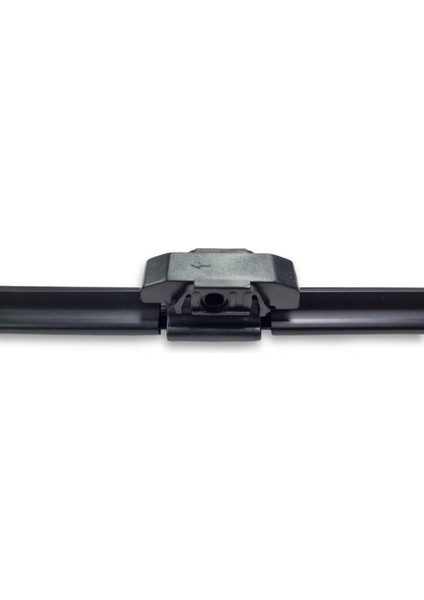 Renault Express 2021-2024 Ön Cam Silecek Takımı 55X40CM fırsatları