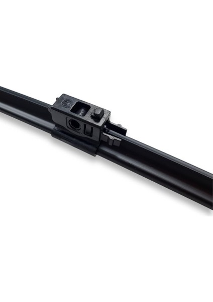 Mercedes Cla Serisi C117 2016-2018 Ön Cam Silecek Takımı 60X48CM indirimleri