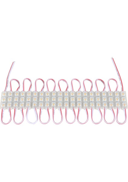 20 Adet 2835 Mini Modül LED fiyatları