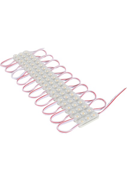 20 Adet 2835 Mini Modül LED fırsatları