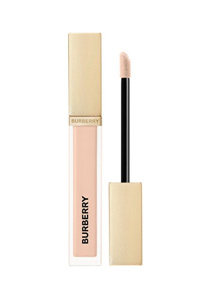 Beyond Wear Concealer - 30 Light Cool