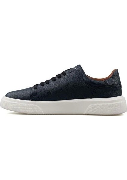 Lufıan Tommy 111230280 Lacivert Erkek Günlük Sneaker fiyatları