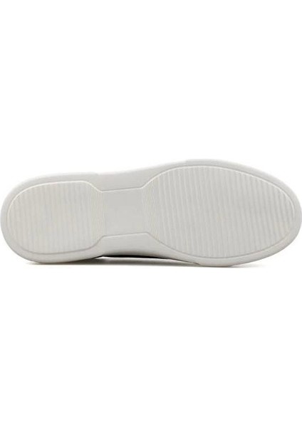 Lufıan Tommy 111230280 Lacivert Erkek Günlük Sneaker indirimleri