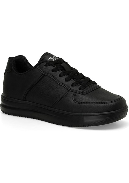 Abella Pu 4fx 101489249 Kadın Günlük Sneakers