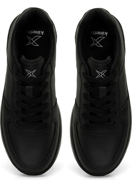 Abella Pu 4fx 101489249 Kadın Günlük Sneakers modelleri