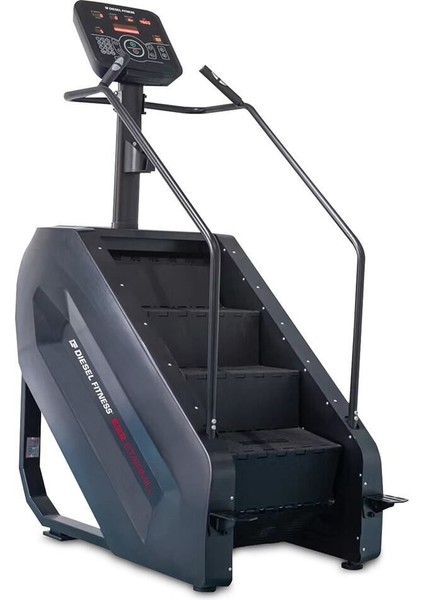 Stairmill E22