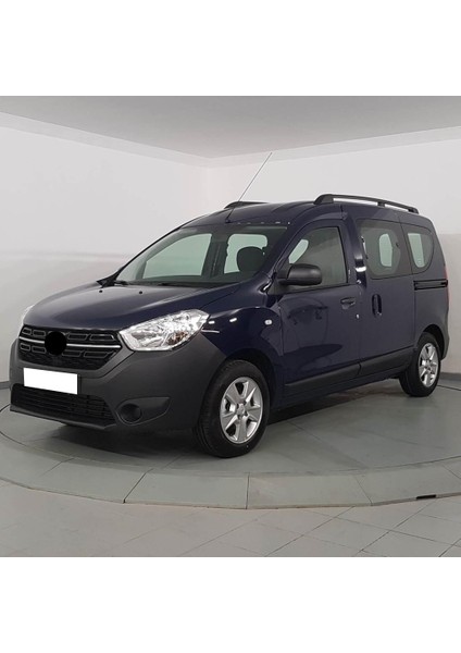 Dacia Dokker 2016-2020 Ön Cam Silecek Takımı 55X40CM fiyatları