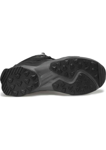 Brandon Hı 2pr Erkek Outdoor Bot-Siyah 45 - Siyah fırsatları