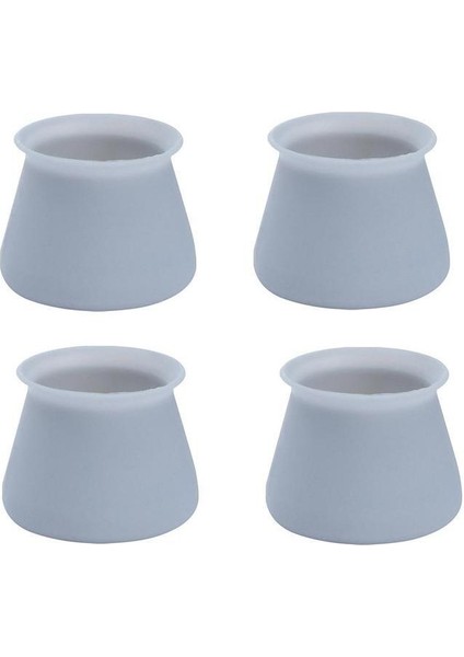 Masa Sandalye Ayak Koruyucu 12 Adet fiyatları