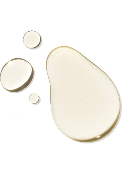 Pre-Gleanse Yüz Temizleme Yağı 193ML fiyatları