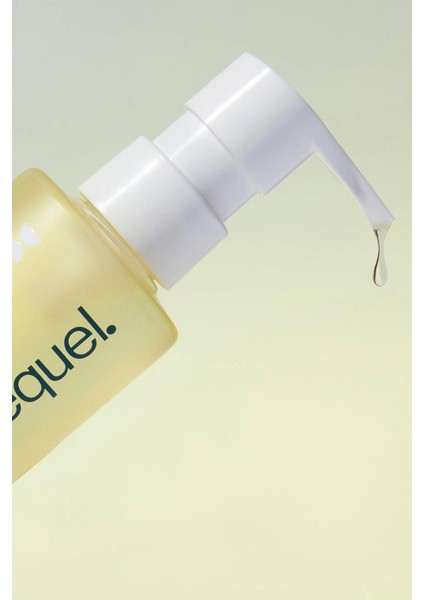 Pre-Gleanse Yüz Temizleme Yağı 193ML fırsatları