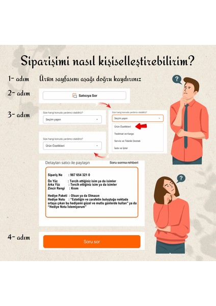 I Harfli Pleksi Dikiz Ayna Araba Süsü I Model - 2 I Kişiye Özel I Firmalara Özel I Universal Araba Ayna Süsü