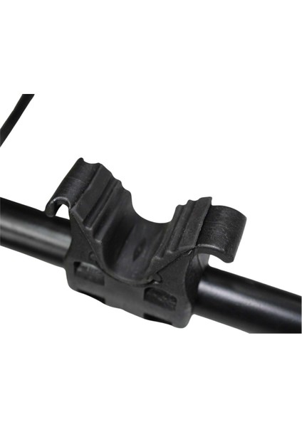 Bt-02 Pro Ikili Bisiklet Taşıma Aparatı fiyatları