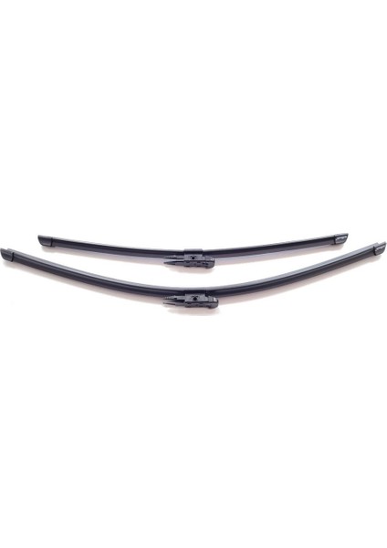 Mercedes-Benz B Serisi W246 2011-2015 65X48CM Ön Cam Silecek Takımı