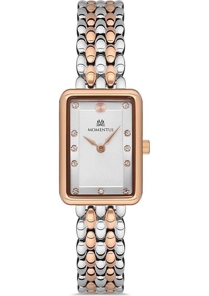 SW273T-02SR Kadın Kol Saati