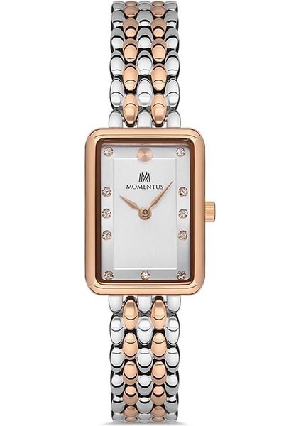 SW273T-02SR Kadın Kol Saati fiyatları